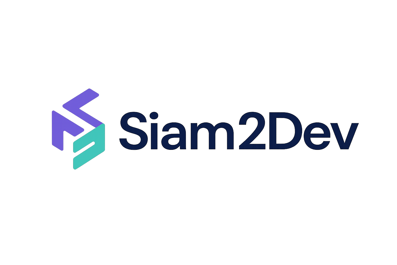 Siam2Dev